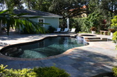 Enlarge photo 59