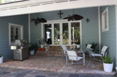 Enlarge photo 63