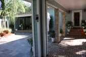 Enlarge photo 67
