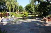 Enlarge photo 70
