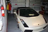 Enlarge photo 68