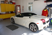 Enlarge photo 71