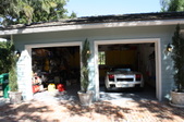 Enlarge photo 73