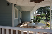 Enlarge photo 72