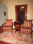 Enlarge photo 11