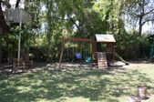 Enlarge photo 30