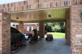 Enlarge photo 31