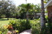 Enlarge photo 32