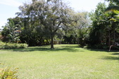 Enlarge photo 34