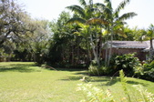 Enlarge photo 33