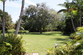 Enlarge photo 39