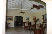 Enlarge photo 38