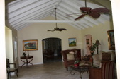 Enlarge photo 37
