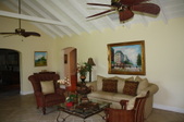 Enlarge photo 40