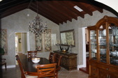 Enlarge photo 41