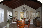 Enlarge photo 42