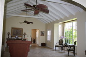 Enlarge photo 43