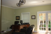 Enlarge photo 44