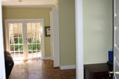 Enlarge photo 45