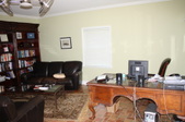 Enlarge photo 47