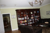 Enlarge photo 46