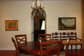 Enlarge photo 49
