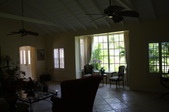 Enlarge photo 48