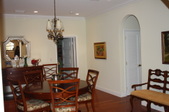 Enlarge photo 50