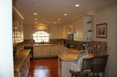 Enlarge photo 52