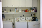 Enlarge photo 54