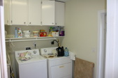 Enlarge photo 53