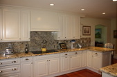 Enlarge photo 57