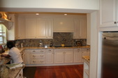 Enlarge photo 56