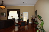 Enlarge photo 55