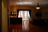 Enlarge photo 58