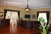 Enlarge photo 59