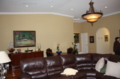 Enlarge photo 61