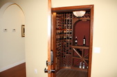 Enlarge photo 62