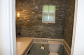Enlarge photo 66