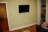 Enlarge photo 70