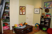 Enlarge photo 71