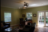 Enlarge photo 73