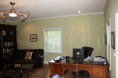 Enlarge photo 77