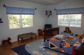 Enlarge photo 78