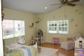 Enlarge photo 82