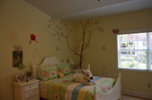 Enlarge photo 81