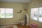 Enlarge photo 83