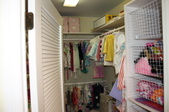 Enlarge photo 85