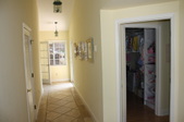 Enlarge photo 84