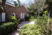 Enlarge photo 90